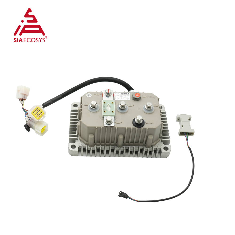 Liquidazione! Controllore Moto - Kelly Kls7230S Controller recensione e prezzo