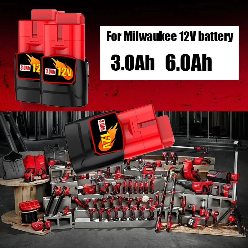 Batteria al litio ad alta capa - 60V 50Ah Electric Scooter Battery recensione e prezzo
