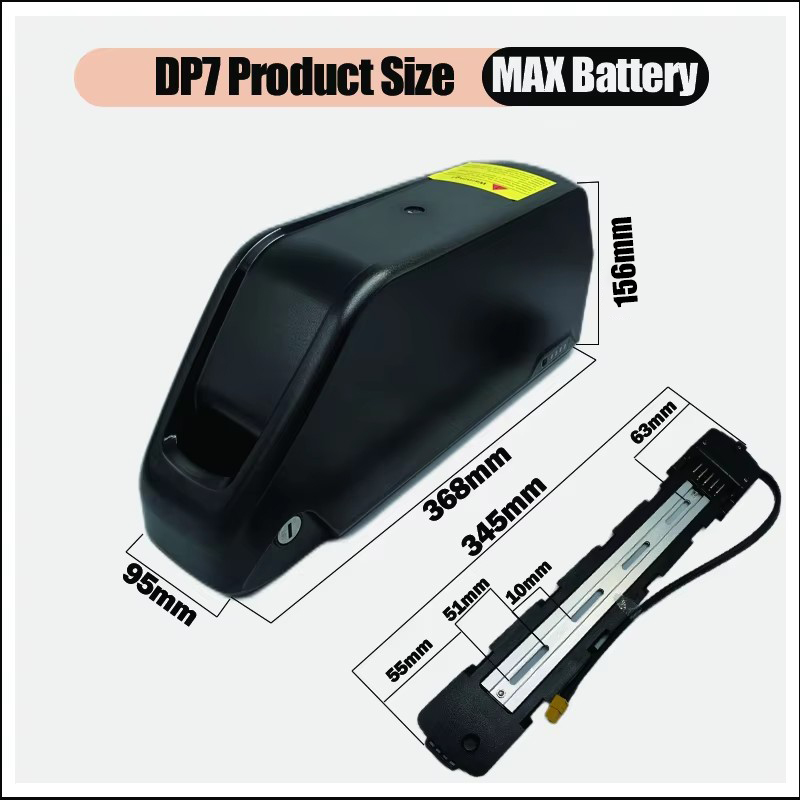 21700 72v60ah EBike Batteria D - 72V 50Ah 21700 Lithium Battery recensione e prezzo