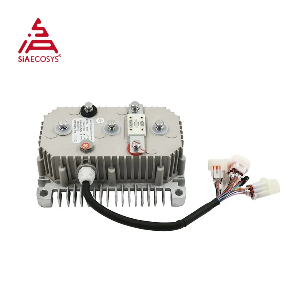 Kelly Controller KLS7240N 30V- - Kelly Kls7230S Controller recensione e prezzo